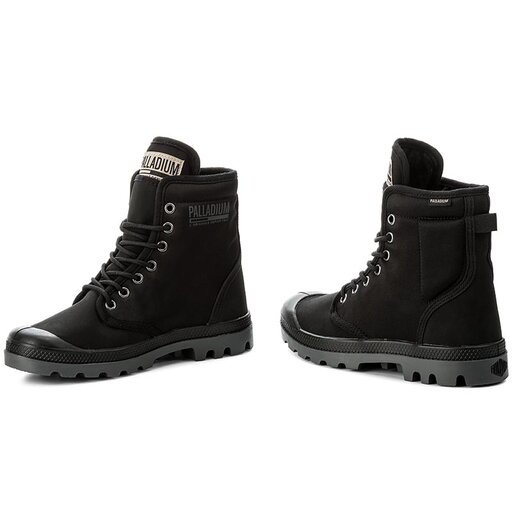 Palladium pampa solid ranger tp cheap