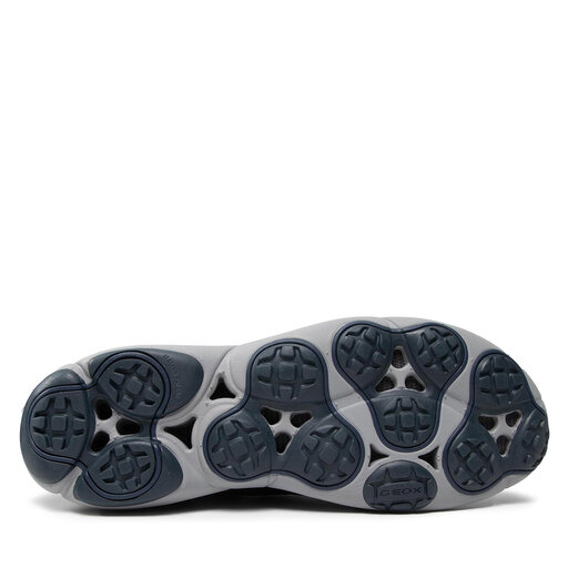 Geox nebula suede hotsell