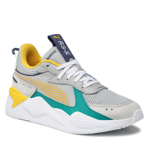 Puma rs x high rise on sale