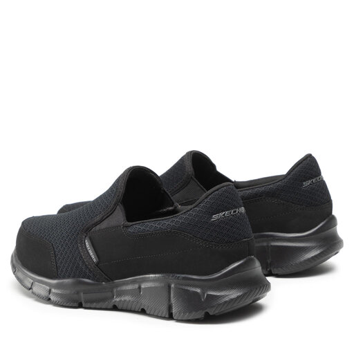 Skechers 51361 bbk discount