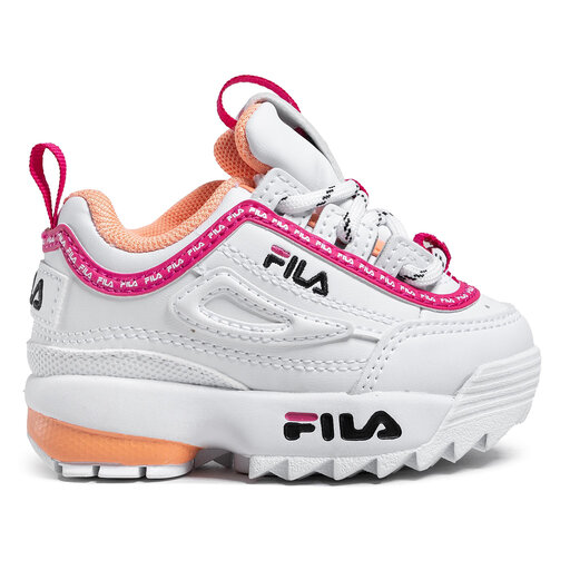 Fila originali scarpe shop