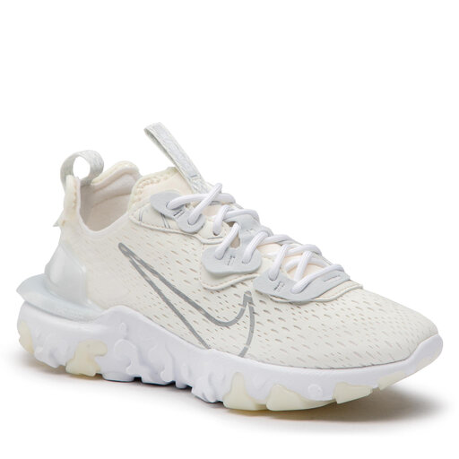 Sail nike react cheap
