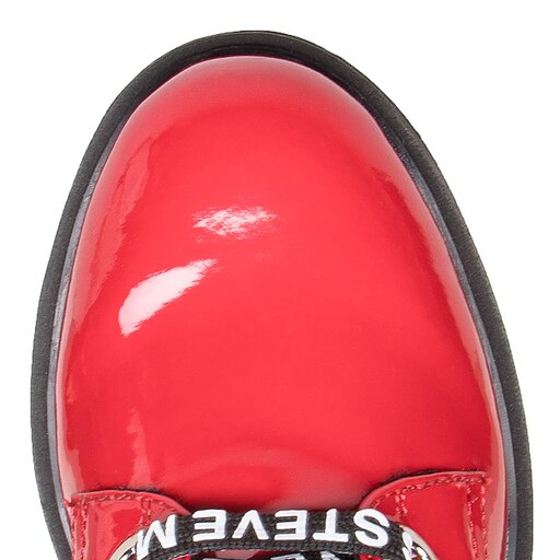 Steve madden sales lindia