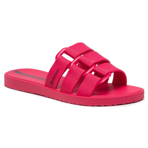 Flip Flops Ipanema Chanclas Mujer 2020 Ipanema Mujer Zapatillas