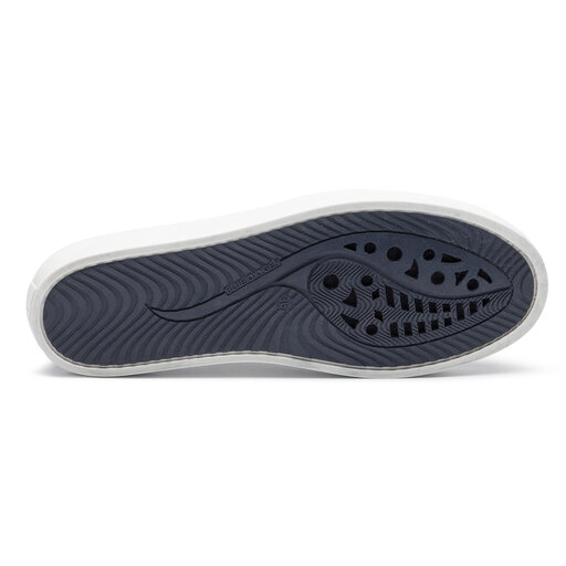 Tenis caprice hotsell clasicos