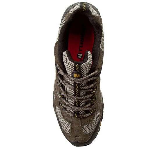 Merrell j276138c clearance