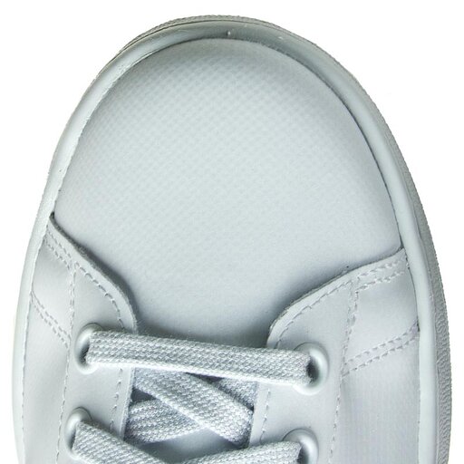 Chaussures adidas Stan Smith Adicolor S80249 Halblu Halblu Halblu