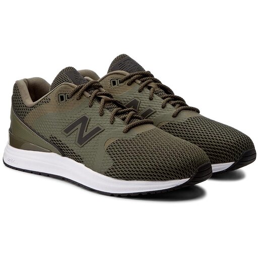 New balance 1550 olive shop