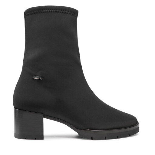 Hogl gore tex boots on sale