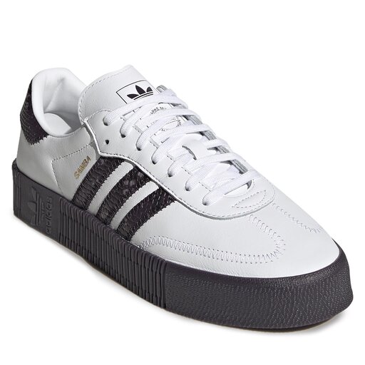 adidas SAMBAROSE Shoes FV0784 obuvki.bg