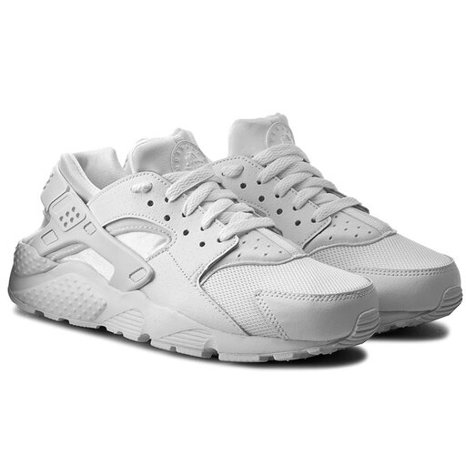 Epantofi nike huarache shop