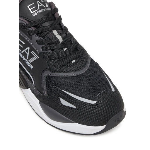 あぴと 楽天市場】ADIDAS ORIGINALS ZX 700 CF Iアディダス オリジナル