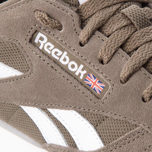 Reebok cn5018 sales