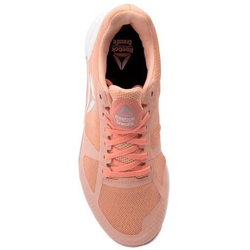 Reebok crossfit speed tr marron deals