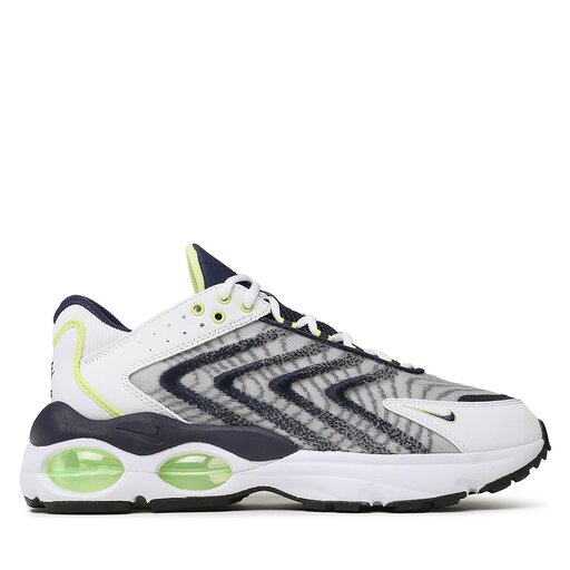 Sneakers Nike Air Max Tw DQ3984 101 WeiB eschuhe