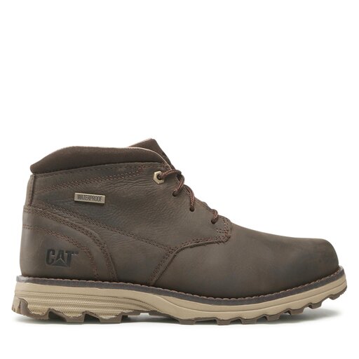 Caterpillar elude waterproof online