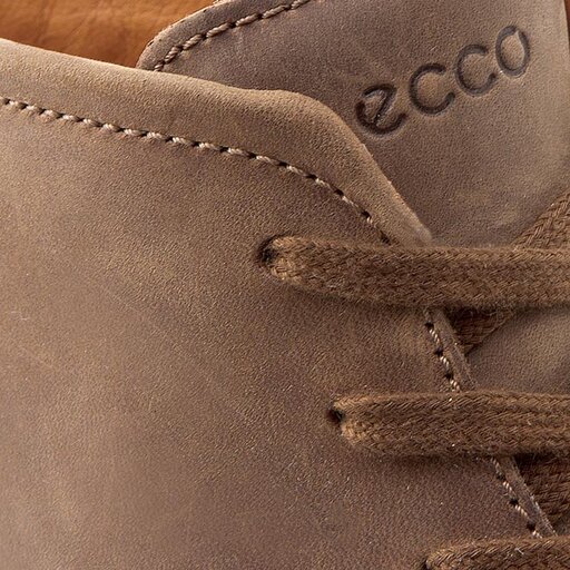 Ecco faxon 2025