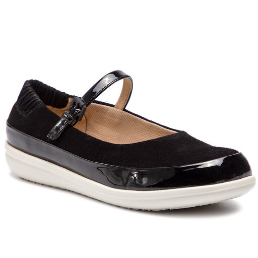 Geox jearl hot sale