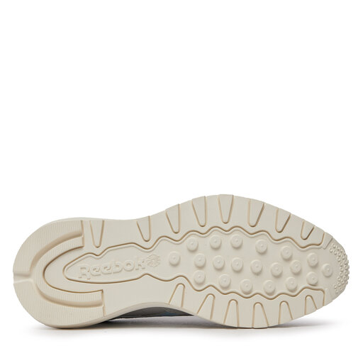 Reebok classic 95 hotsell