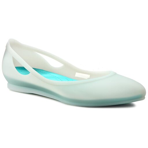 Rio crocs top