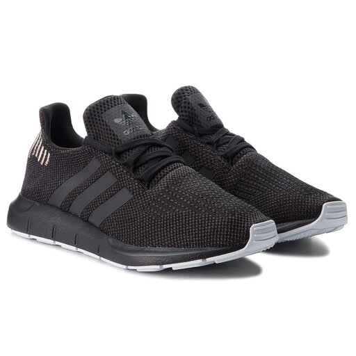 Adidas originals sales swift run b37723