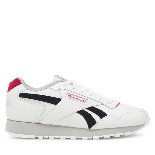Reebok rebel discount