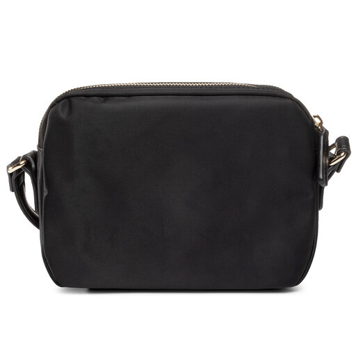 Borsetta Tommy Hilfiger Poppy Crossover AW0AW07955 BDS escarpe