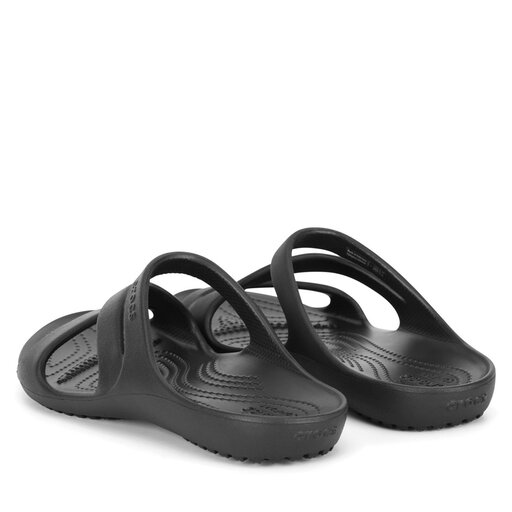 きむて２ klapki-crocs-kadee-ii-sandal-w