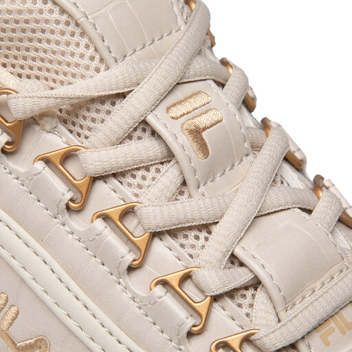 Sn keri Fila Strada F Low Wmn 1011349.17F Chateau Gray eapavi.lv