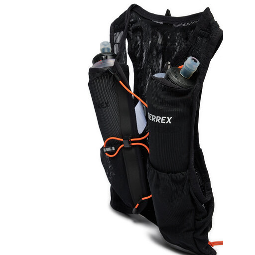 Рюкзак-жилет для бігу adidas Terrex Trail Running Techrock Vest