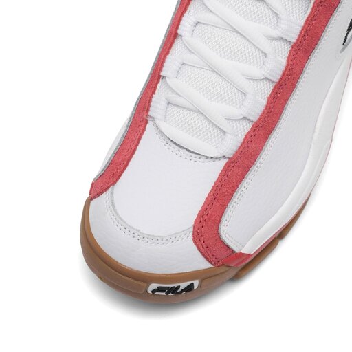 Chaussures fila outlet 2019