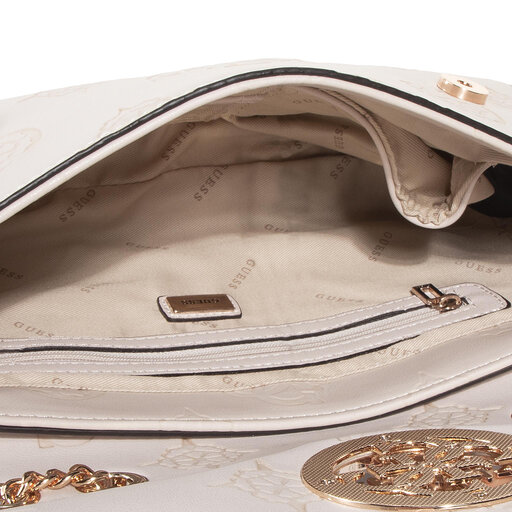 Sac guess open road sale