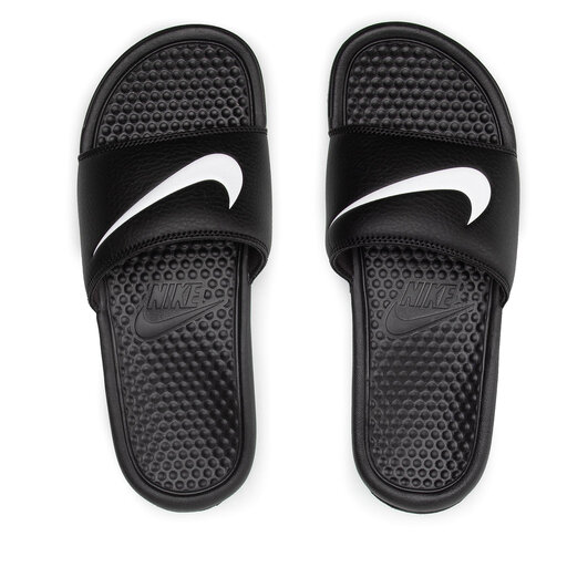 Benassi swoosh hot sale