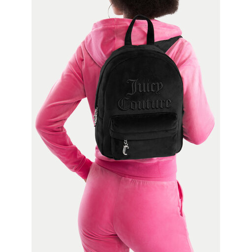 riukzak-juicy-couture-