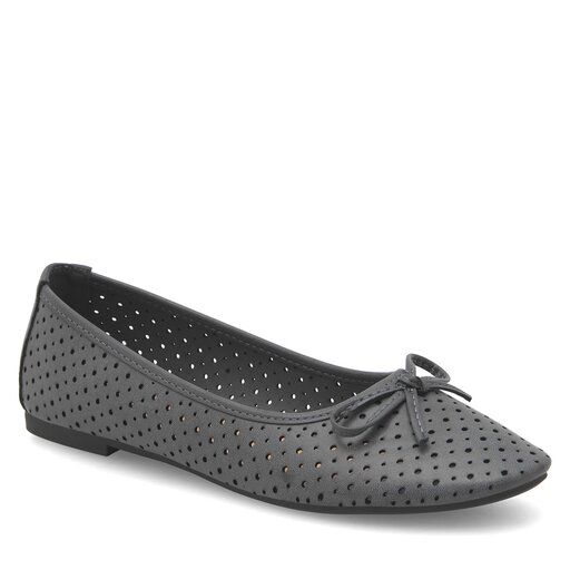 Scarpe ballerine traforate online