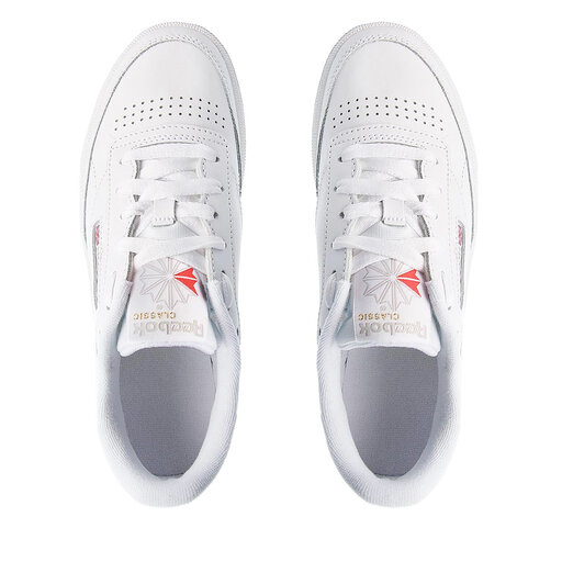 Reebok bs7685 on sale
