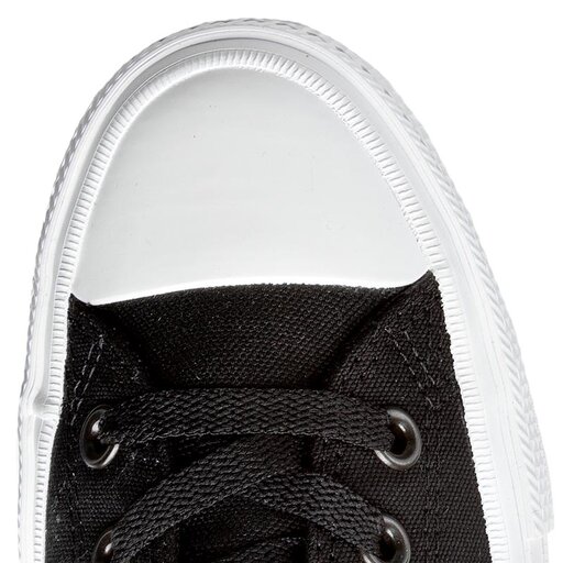 Converse 150149c deals