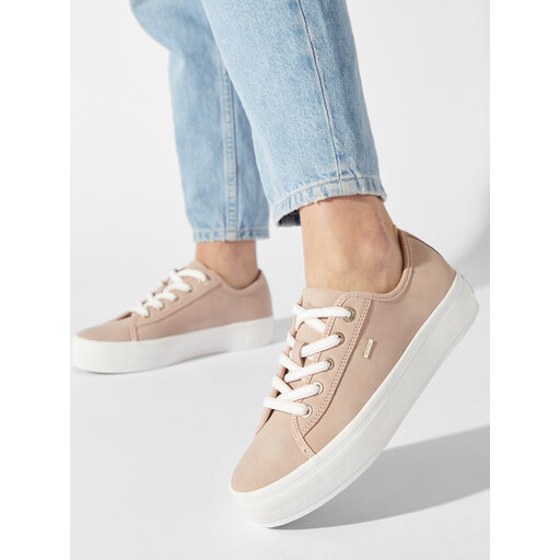 Superga 236 discount