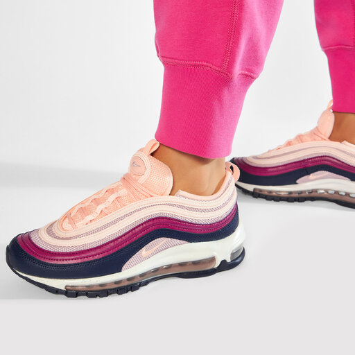 Batai Nike Air Max 97 921733 802 