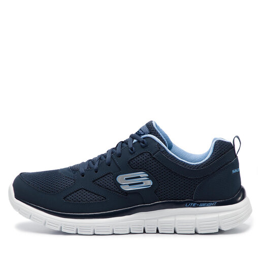 Skechers 52635 online nvy