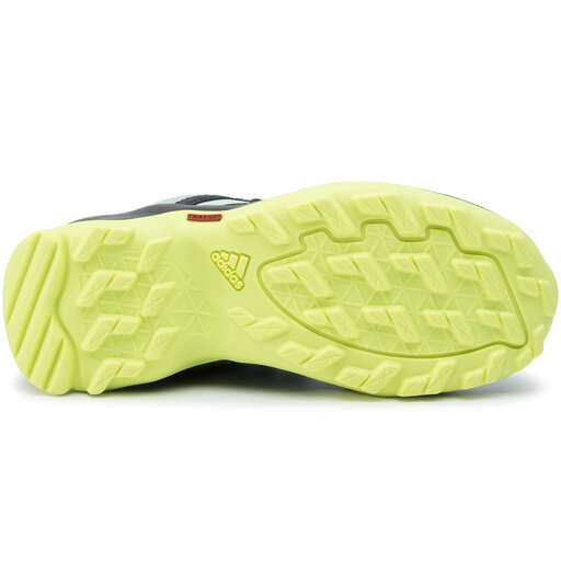 Bc0693 online