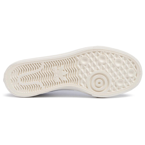 Adidas originals continental vulc ef3534 hotsell