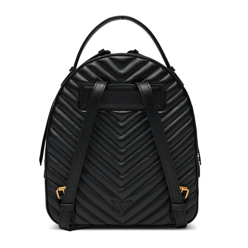 Pinko zaino sales