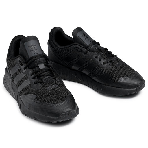 ppp Shop adidas Originals Women's ZX 22 BOOST Shoe Pink Online