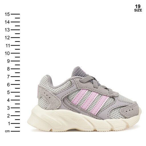 Osiyo seksual qizlar modellari