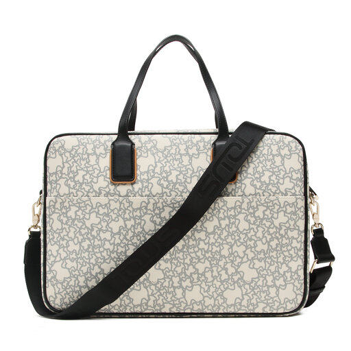 Tous clearance laptop bag