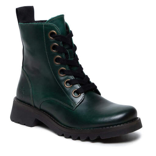 Botas fly london best sale