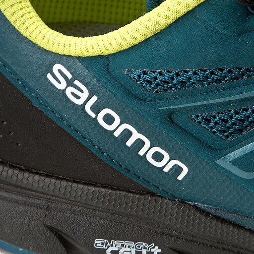 Salomon marin shop