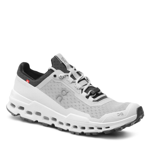 Chaussure glacier store