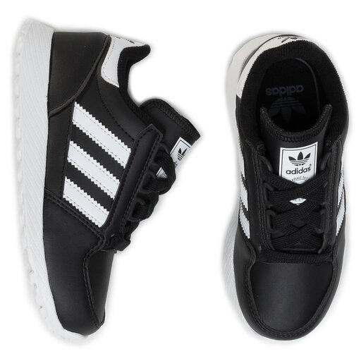Adidas originals forest grove zalando top